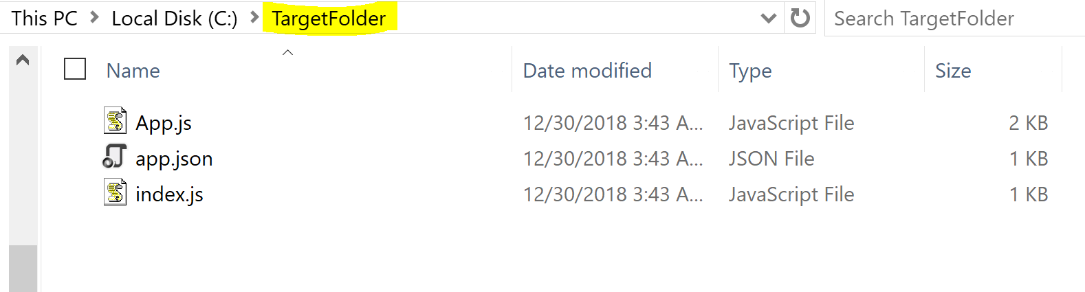 xcopy file path limits xcopy file path limits